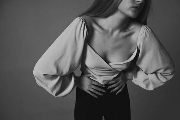 Couleurs en Robes de Mariage : Réinventer la Tradition de la Robe Blanche