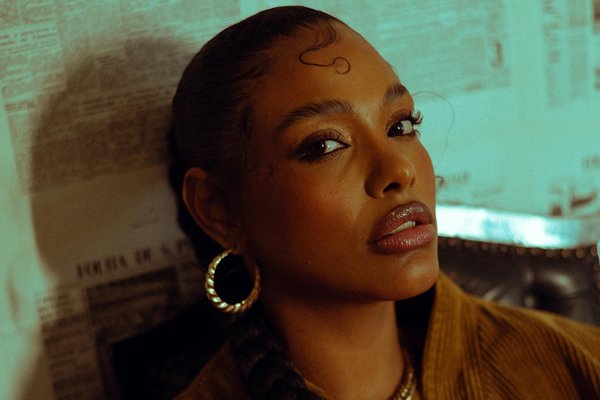 Optimisez les résultats de votre crème anti-âge avec ces habitudes de vie