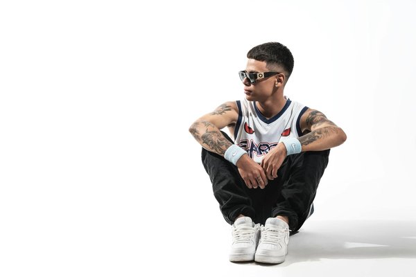 Guide Ultime : Sélection de Chaussures Tendance pour Chaque Occasion