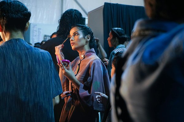 Découvrez la magie des kimonos : style et tradition japonaise