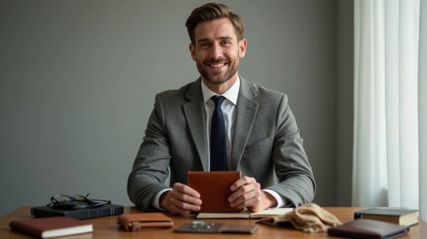 Choisir les accessoires adaptés pour un every day carrying efficace