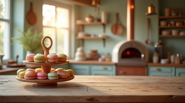 Les secrets de la beauté et du bien-être à petit prix