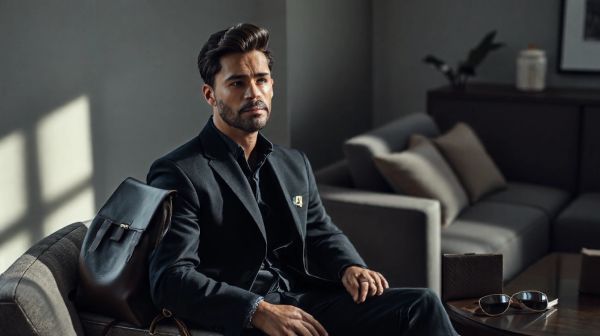 Top accessoires essentiels pour un every day carrying réussi