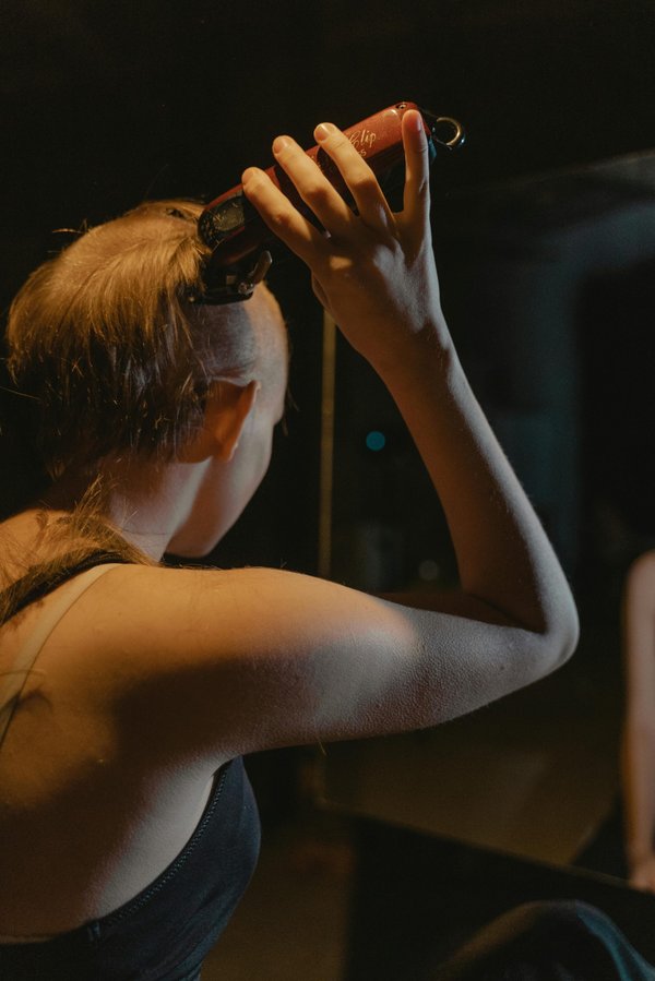 Les rasoirs pour crâne : top 5 pour un rasage parfait