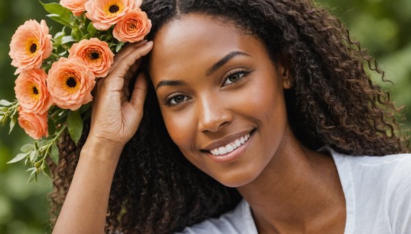 Sublimer votre beauté : conseils pour un bien-être éclatant