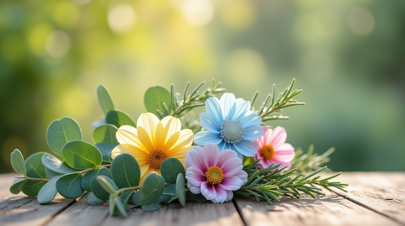 Vos questions sur la beauté à petit budget